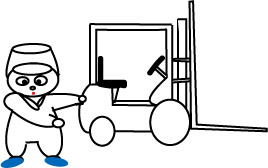 �h���̎d��2